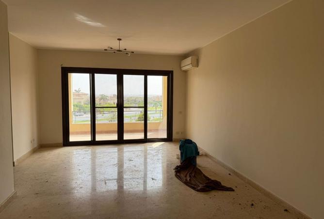 101783644 - الصورة الرئيسية للعقار