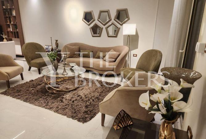 8604947 - صورة العقار 2