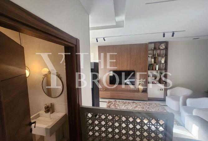 8604947 - صورة العقار 3