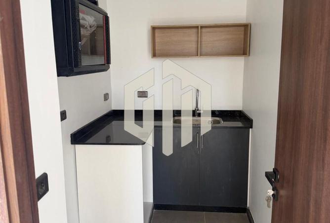 92139811 - Property Image 2