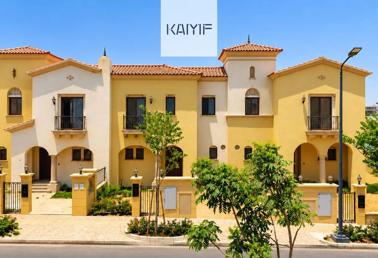 121659301 - Property Main Image