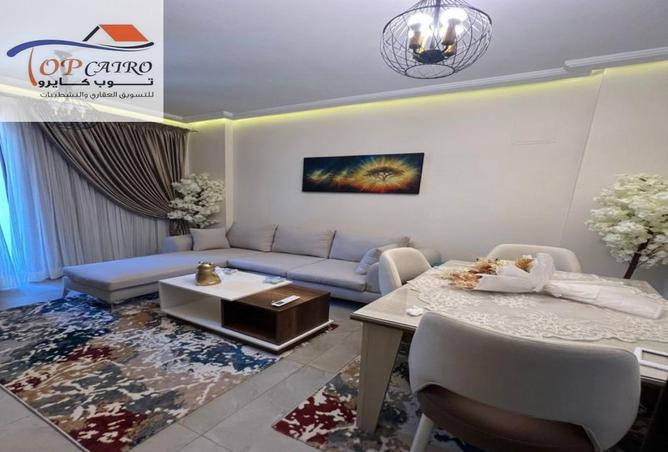 8610700 - الصورة الرئيسية للعقار