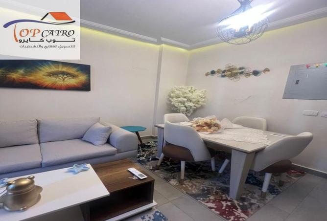 8610700 - صورة العقار 2