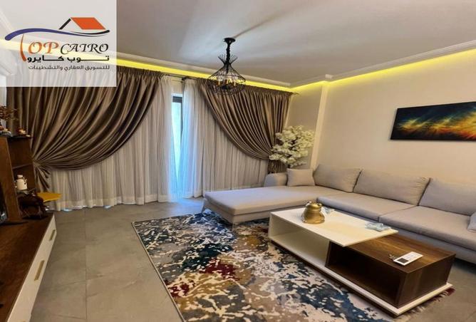 8610700 - صورة العقار 3