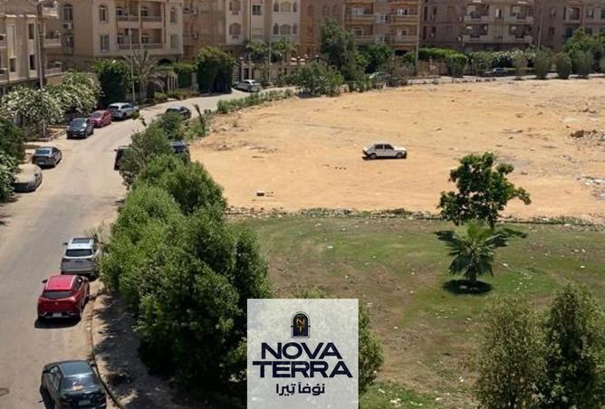 61448680 - صورة العقار 3