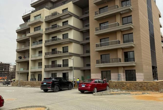 98008398 - Property Main Image