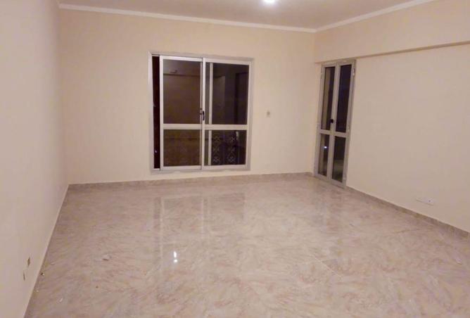 86683551 - صورة العقار 2