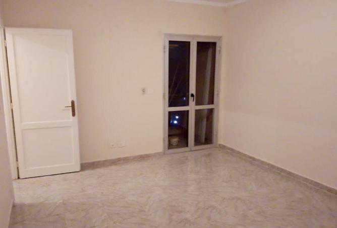 86683551 - صورة العقار 3