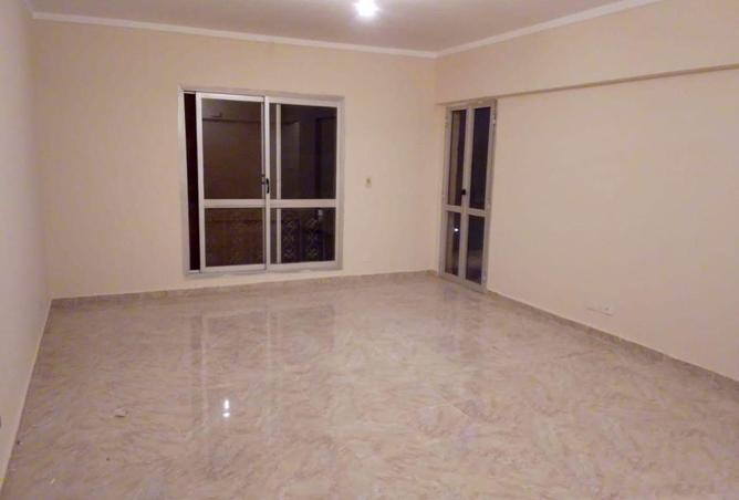 86683551 - الصورة الرئيسية للعقار