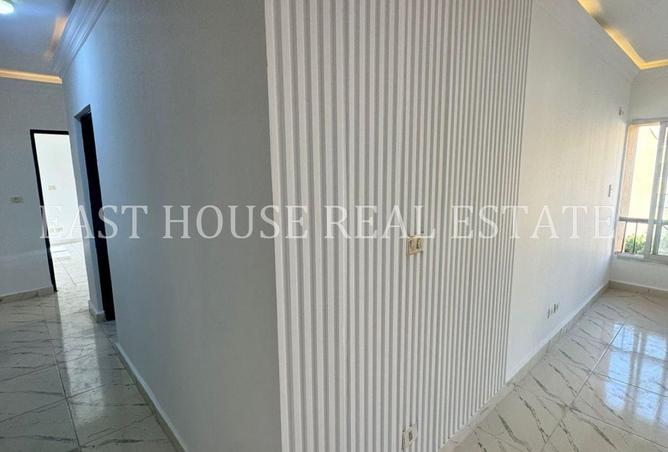 83677504 - Property Main Image
