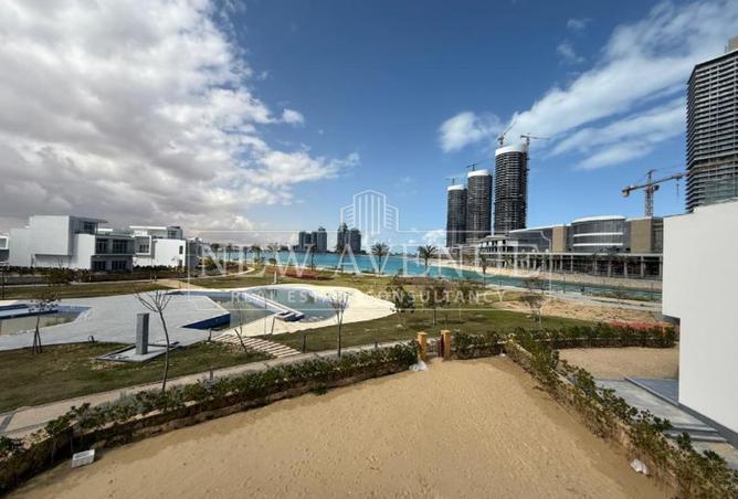 107967049 - Property Main Image