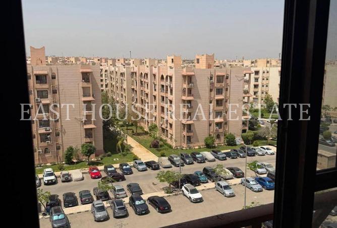 89834045 - صورة العقار 2