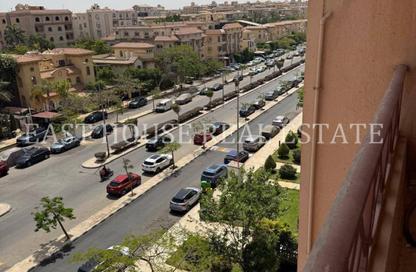 شقة - 4 غرف نوم - 3 حمامات للايجار في امتداد الرحاب - الرحاب - مدينة القاهرة الجديدة - القاهرة شقة - 4 غرف نوم - 3 حمامات للايجار في امتداد الرحاب - الرحاب - مدينة القاهرة الجديدة - القاهرة