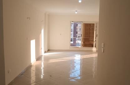 Apartment - 3 - 2 for rent in Dar Masr 2 - elandalus - South Teseen St. - The 5th Settlement - New Cairo City - Cairo Apartment - 3 - 2 for rent in Dar Masr 2 - elandalus - South Teseen St. - The 5th Settlement - New Cairo City - Cairo