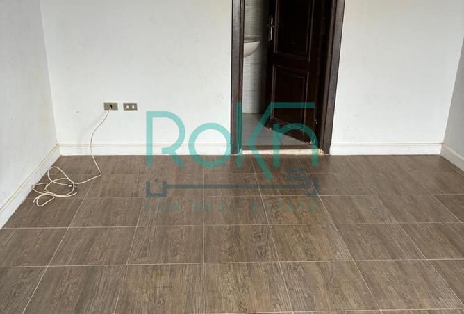 62650940 - صورة العقار 2