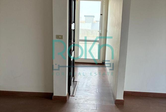 62650940 - صورة العقار 3