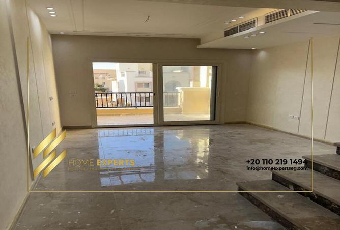 62170413 - صورة العقار 2