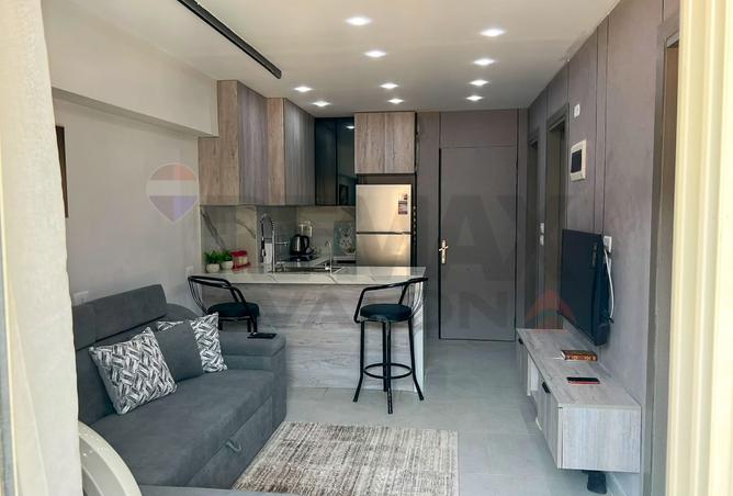 99114521 - Property Image 2