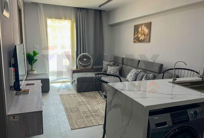 99114521 - Property Main Image