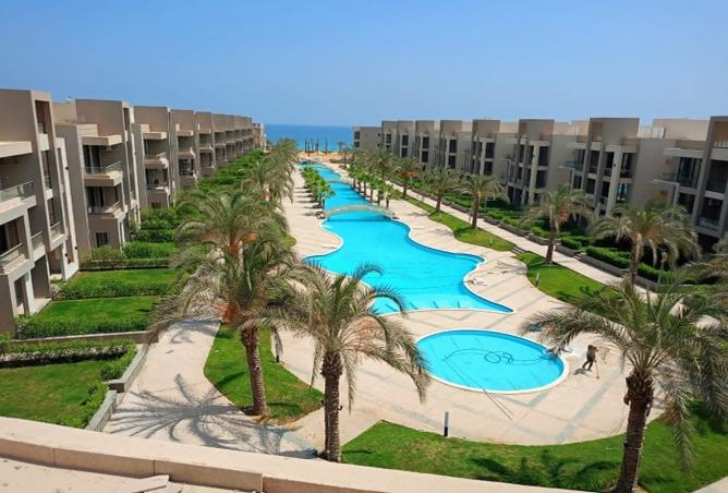 8467206 - Property Image 3