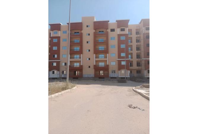 8503887 - صورة العقار 2