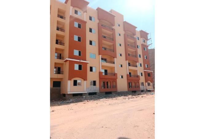 8503887 - الصورة الرئيسية للعقار