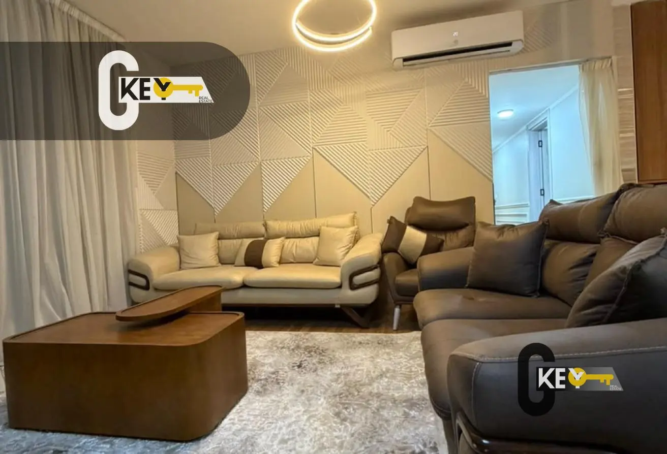 118805599 - Property Main Image