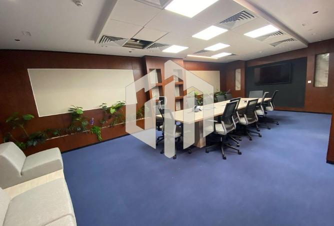 79714157 - صورة العقار 2