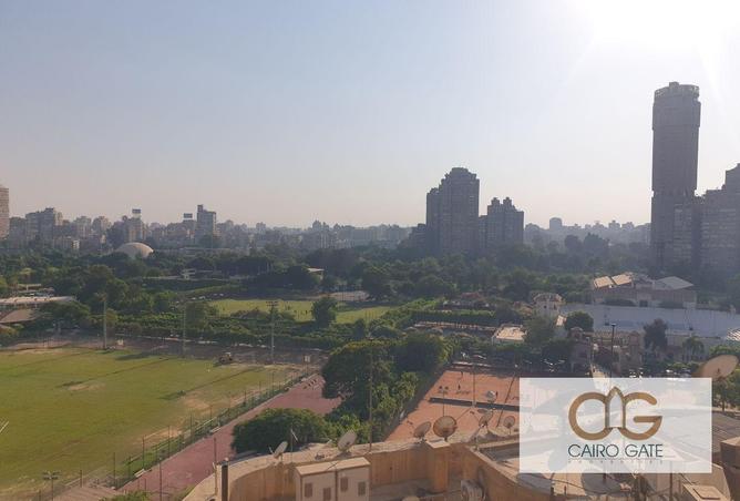 77048210 - الصورة الرئيسية للعقار