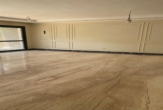 8506255 - Property Main Image