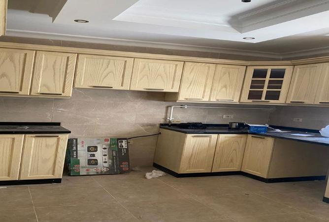 8506255 - Property Image 3