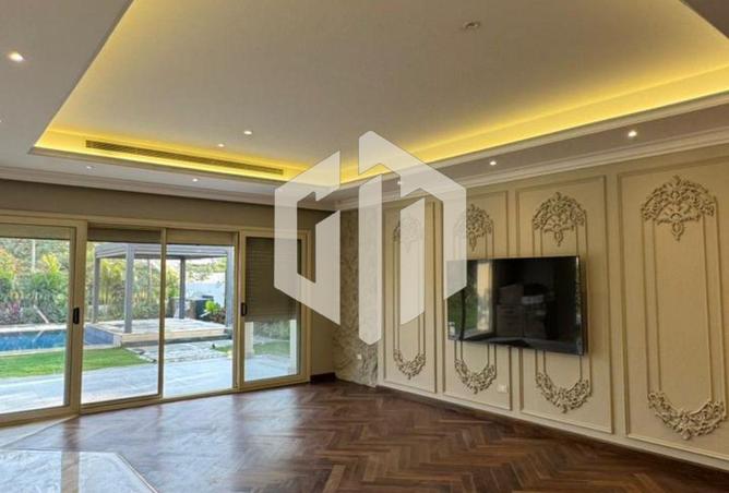 66422491 - الصورة الرئيسية للعقار