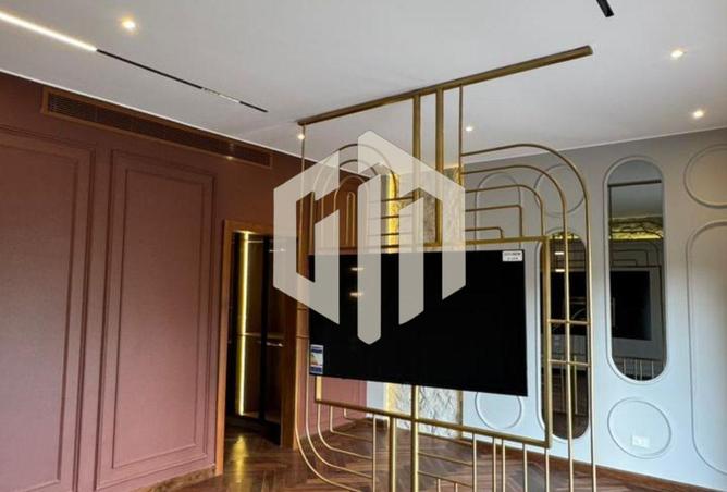 66422491 - صورة العقار 2