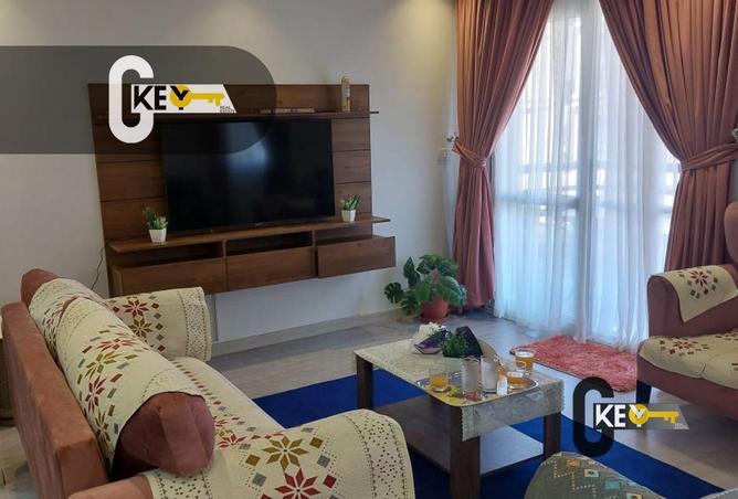 66695733 - Property Image 2