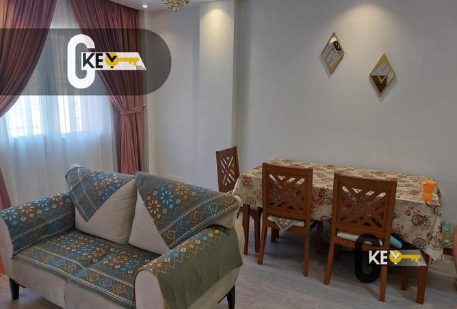 66695733 - Property Image 3