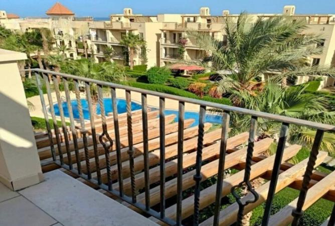 65920628 - صورة العقار 2