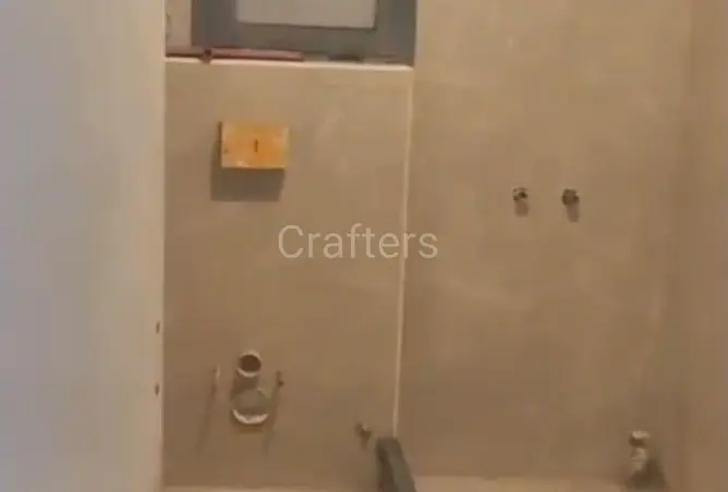 112984917 - صورة العقار 3