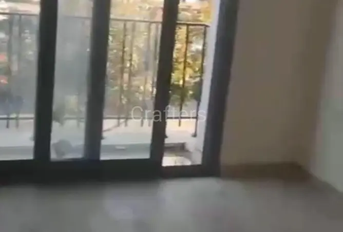 112984917 - صورة العقار 2