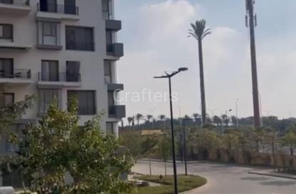 شقة - 2 - 3 للبيع في ايستاون - كمبوندات التجمع الخامس - التجمع الخامس - مدينة القاهرة الجديدة - القاهرة