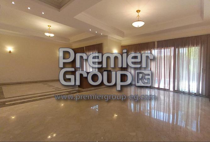 63392014 - الصورة الرئيسية للعقار