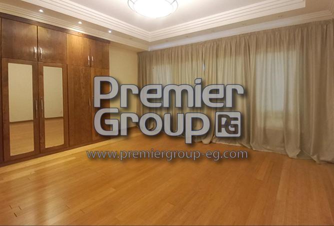 63392014 - صورة العقار 3