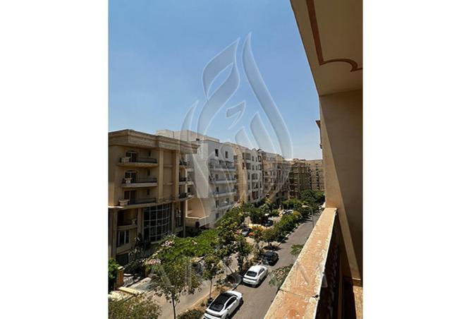 59241198 - Property Image 2