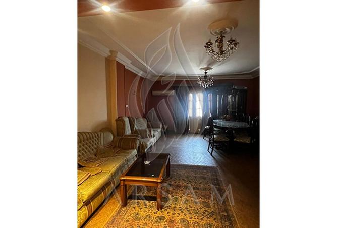 59241198 - Property Image 3