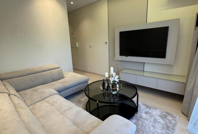 68535459 - الصورة الرئيسية للعقار