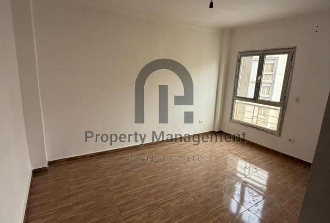 53474608 - Property Image 3