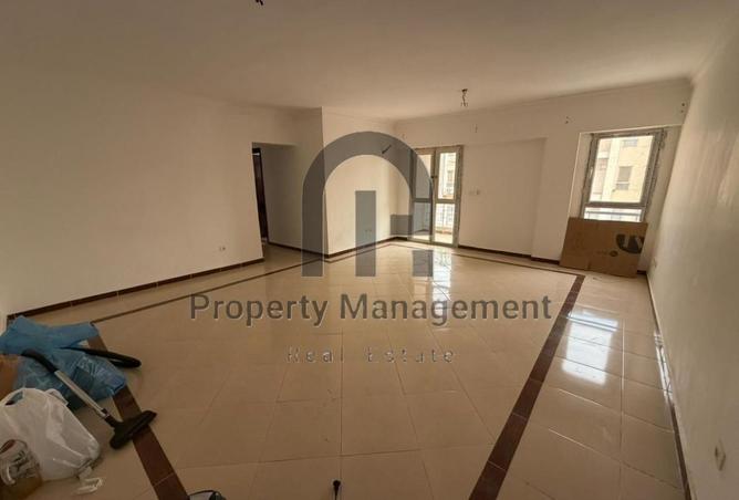 53474608 - Property Main Image