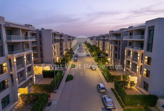 2P7pmhjP5eK - صورة العقار 2