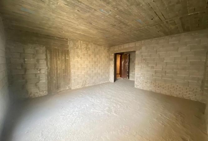 96859498 - الصورة الرئيسية للعقار