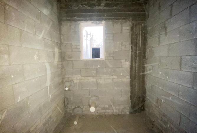 96859498 - صورة العقار 2