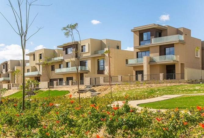 8563606 - Property Image 2